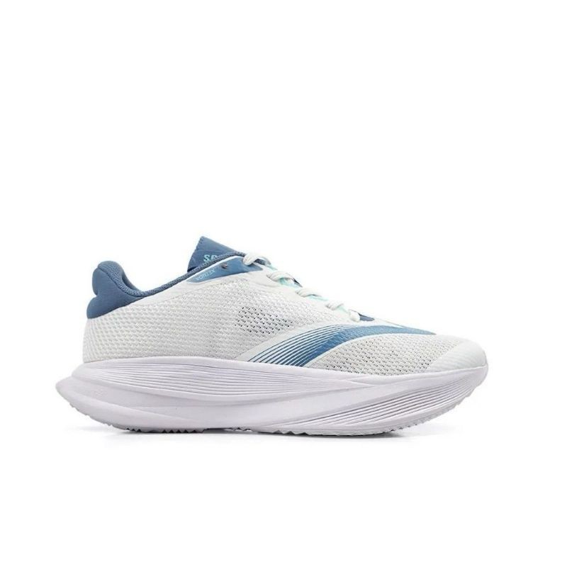 Sepatu Lari Running Specs Vortex SV Subs1