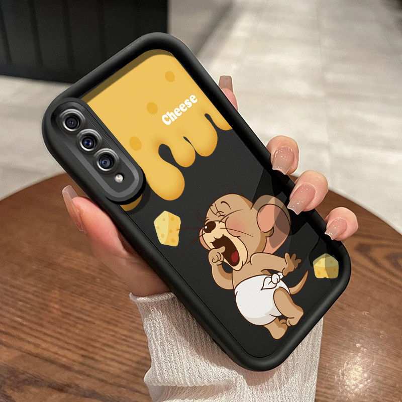 Casing Hp Samsung Galaxy A50 A50s A30s Case pelindung lensa kamera Kesing HP perlindungan lensa Casi