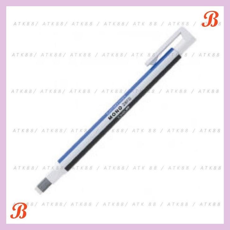 

| PGT | TOMBOW MONO ZERO ERASER RECTANGLE (KOTAK) / TERLARIS/ TERMURAH