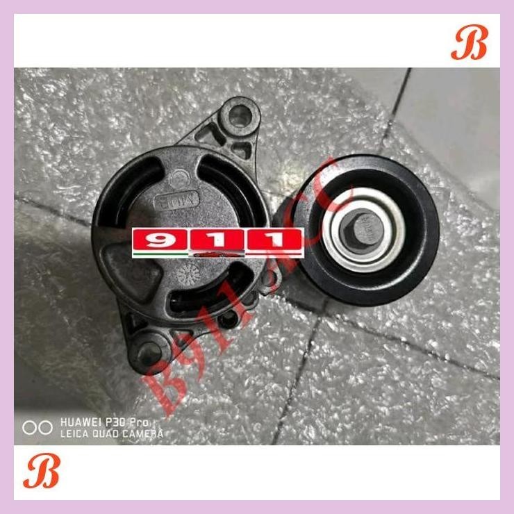 | ARG | TENSIONER FAN BELT GRAND NEW AVANZA 2015-2018 ORIGINAL