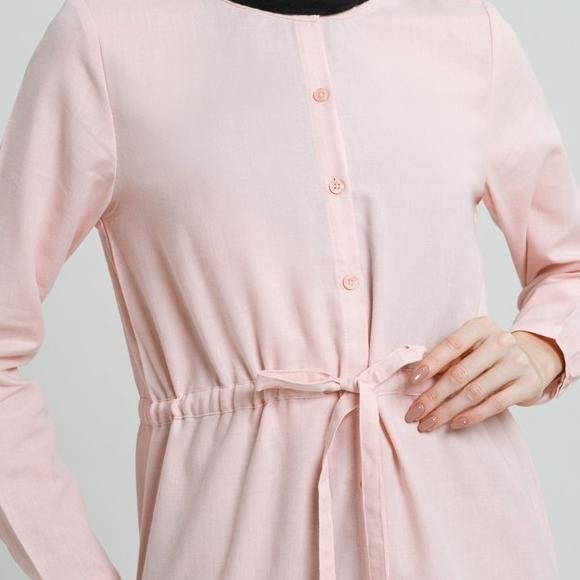 Geela Official - Laneera Blouse (G.11460)