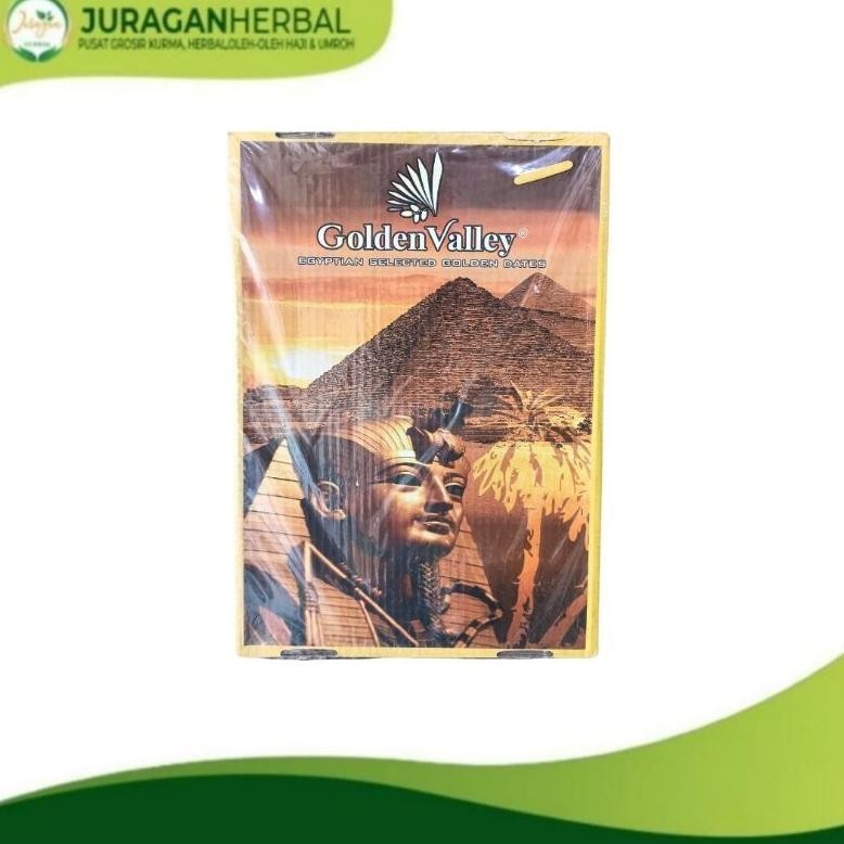 

Ready>>> Kurma Golden Valley 10 Kg
