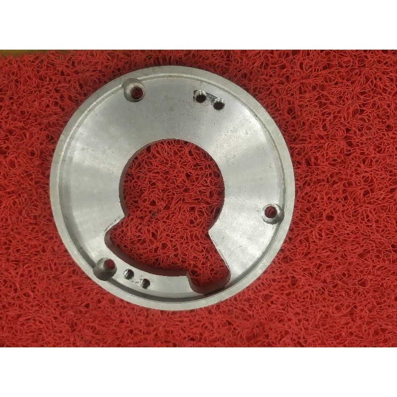 PLENDES MAGNET RM/YZ PNP VESPA