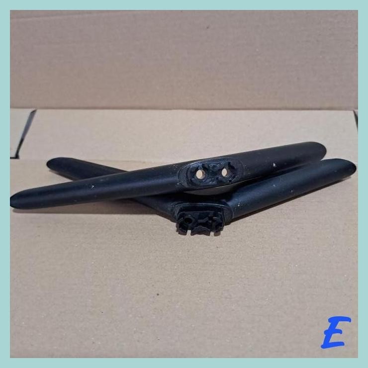 | ADP | KAKI STAND TV HISENSE 32E5600EA