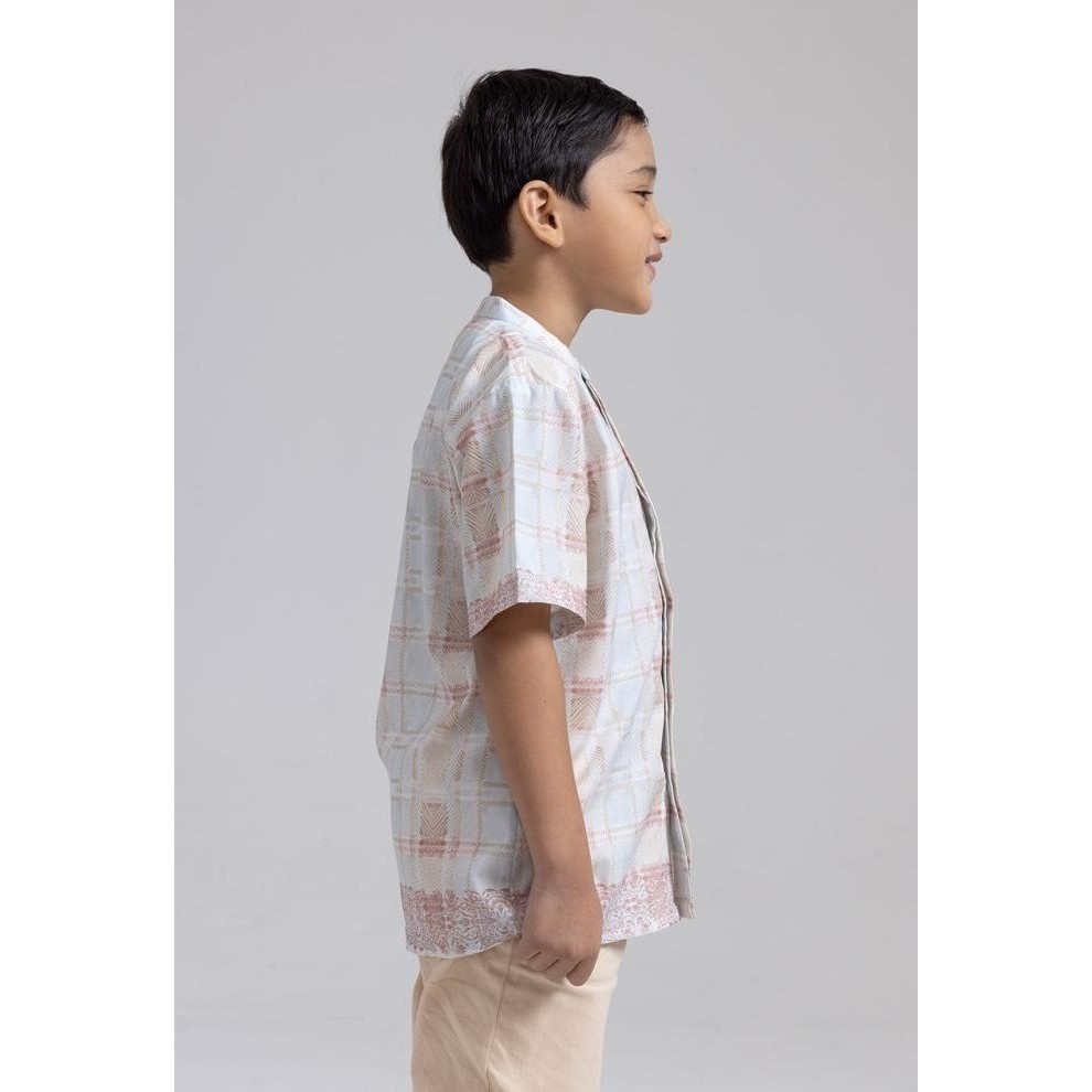 Koko - Wajo  Koko Boy - Riamiranda