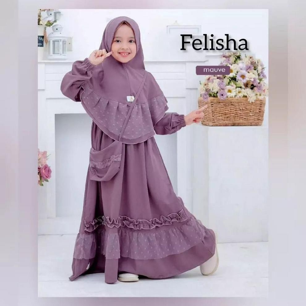 Big Ramadhan Sale | Murah | 11.11 Discount | Gratis Ongkir | 11.11 Big Promo | 11.11 Gratis Ongkir E