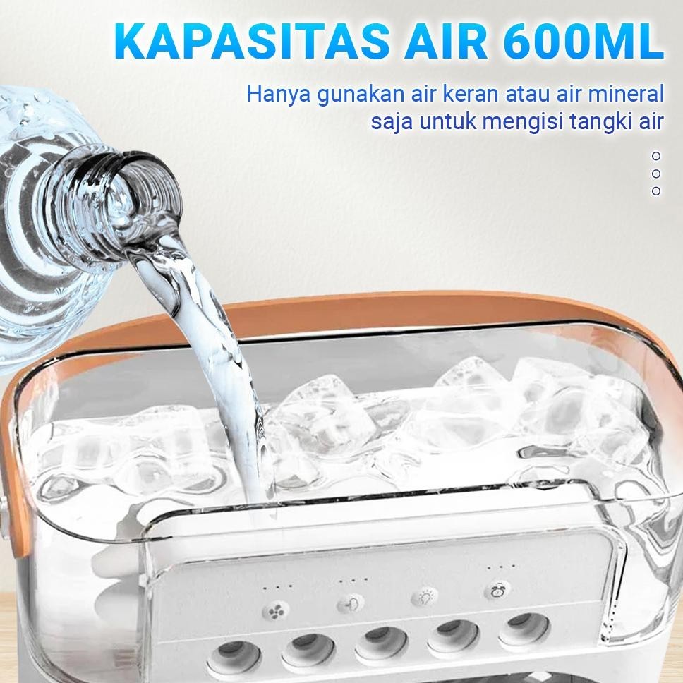 Big Ramadhan Sale | Murah | 11.11 Discount | Gratis Ongkir | 11.11 Big Promo | 11.11 Gratis Ongkir E