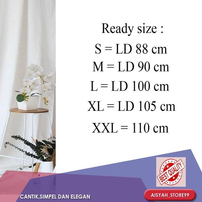 Gamis Polos/Gamis/Gamis Wanita/Dress Maxi/Dress Wanita Afika