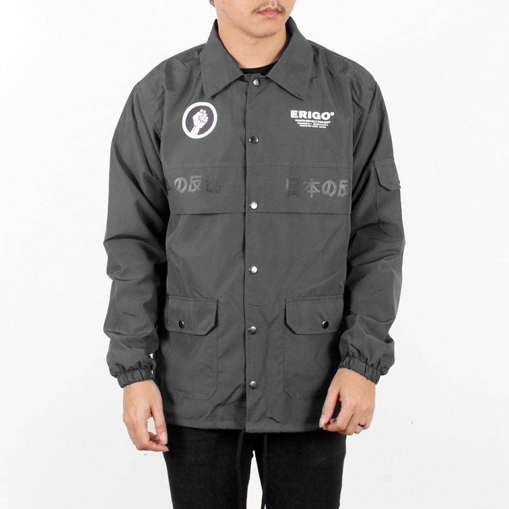 Big Sale | Murah | 11.11 Discount | Gratis Ongkir | 11.11 Big Promo | 11.11 Gratis Ongkir Extra] Jak