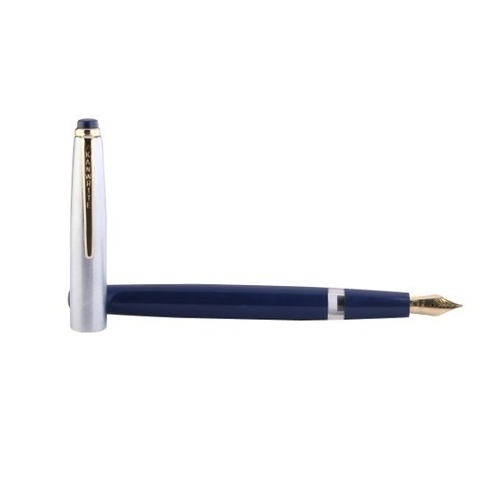 

Kanpur Writer (Kanwrite) Saloon Fountain Pen