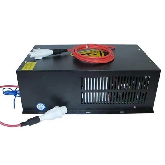 Power supply laser cutting CO2 / psu Laser cutting CO2 100W/120W/150W promo