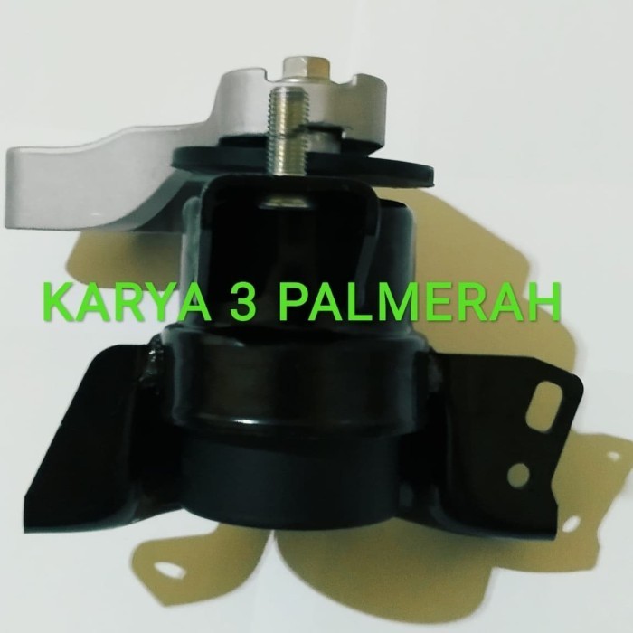 Engine Mounting Kanan Suzuki Ertiga 2013-2017 Orisinil Sgp