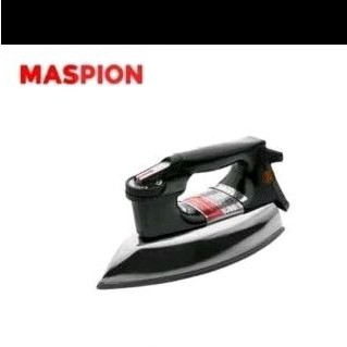 Setrika Maspion HA 30