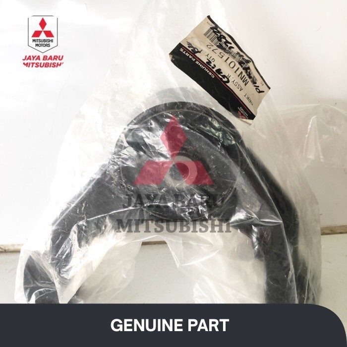 Engine Mounting Belakang Outlander Asli