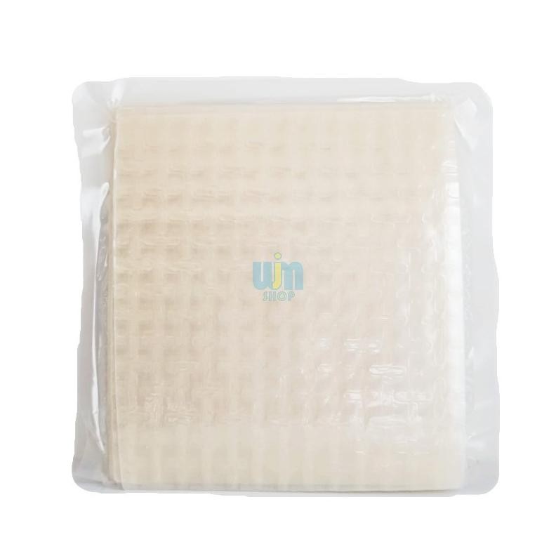 

Murah Kulit Lumpia Vietnam Rice Paper 500G Kotak Isi 50 Lembar Bisa Cod