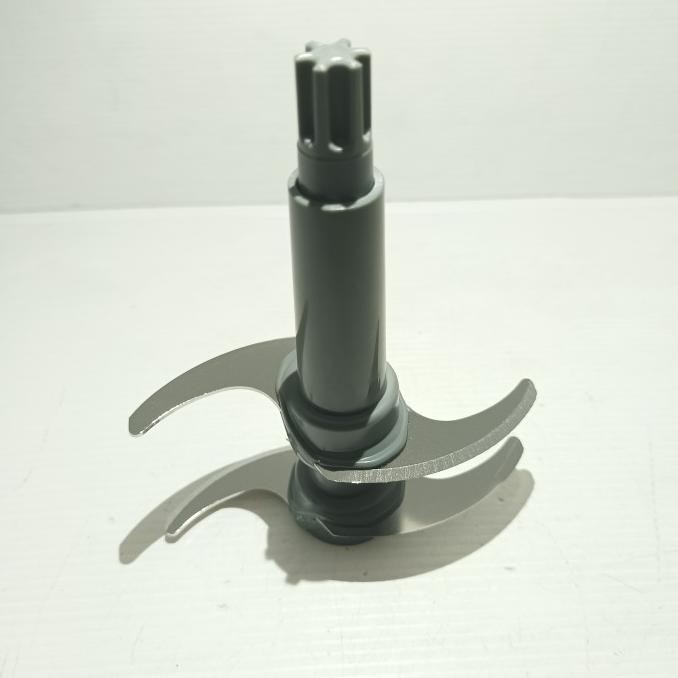 Pisau Chopper Kecil Mitochiba Food Chopper Ch200 Ch100 Ch 200 100 Ori