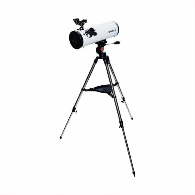 Celestron Cometron Teleskop