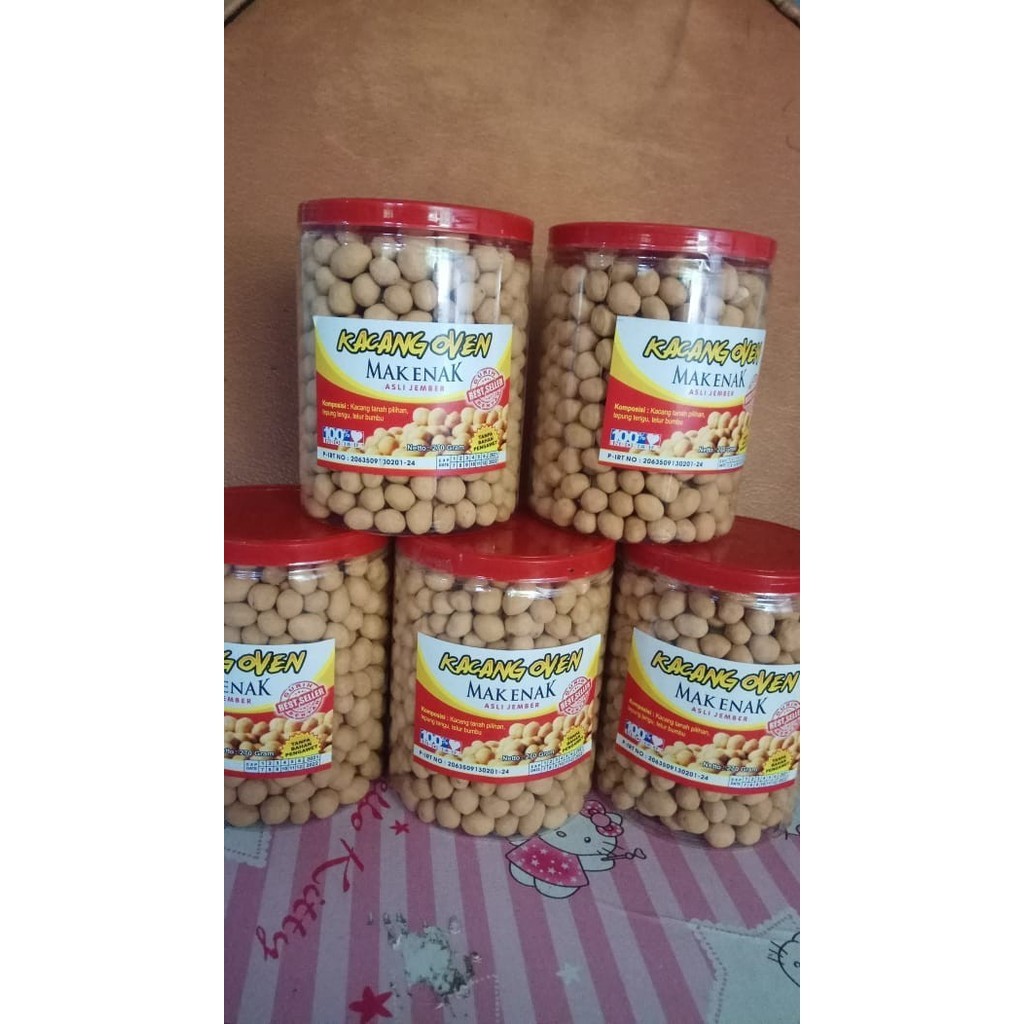 

Limited! Kue Lebaran Kacang Oven Monde Susu Kue Kacang / Kucang MakEnak - ME_KACANG_OVEN New
