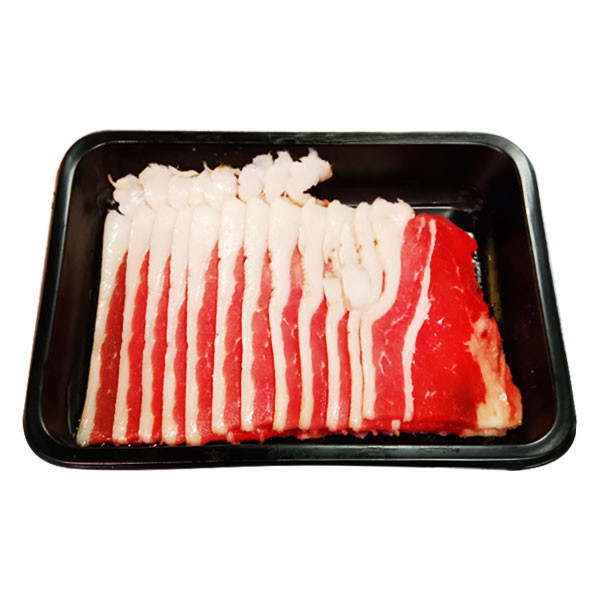 

US SHABU SHABU 200 GR