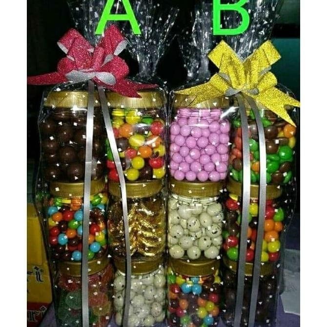 

paket coklat Delfi Lagie / Mino parcel Coklat / coklat lagie