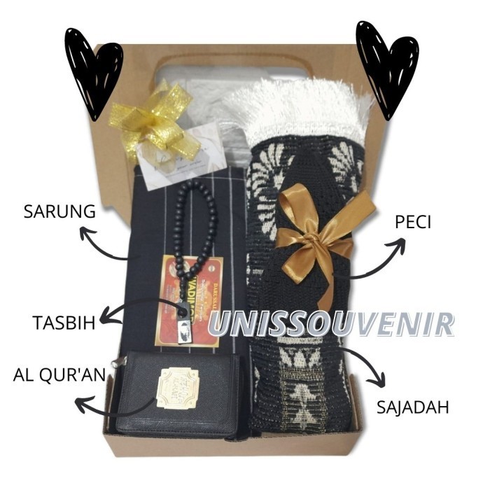 

Hampers Cowok / Kado Ulang Tahun / Cowok Black Series / Hadiah Annive