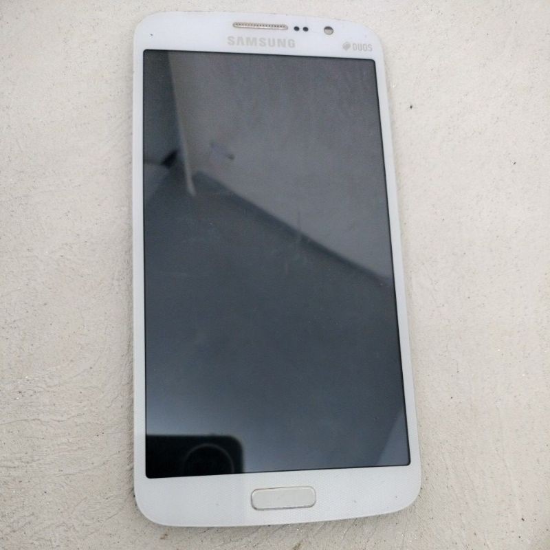 LCD+FREM SAMSUNG SM-G7102 ORIGINAL NORMAL