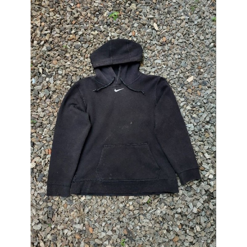 hoodie nike center nike original