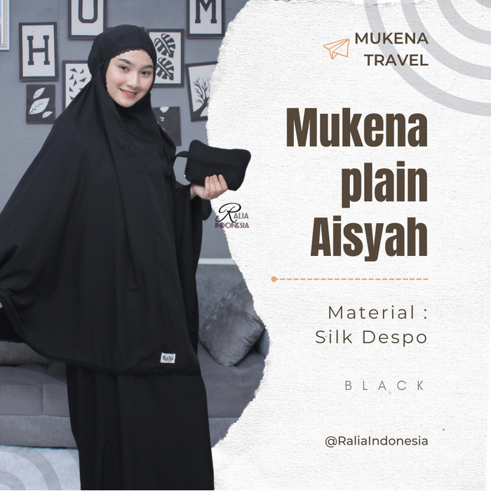 Promo Mukena Premium Silk Mukena Dewasa Premium Mukena Silk Import