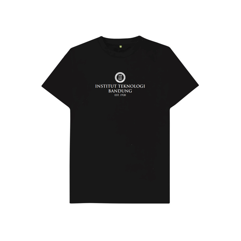 T-Shirt ITB Renaissance