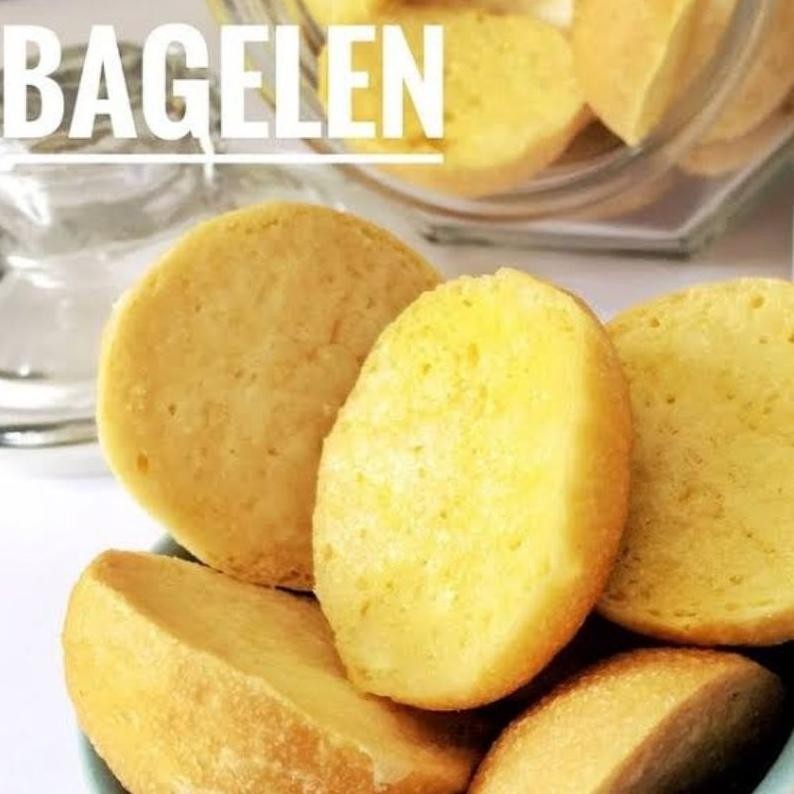 

Promo Ramadhan Roti Kering Bagelen Roombutter Bagelen Bandung Spesial Roti Kering Kiloan 500 Gram Bayar Ditempat