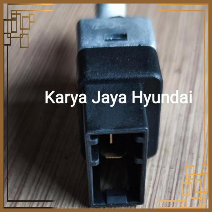 [KJH] SWITCH REM HYUNDAI ATOZ VERNA GETZ