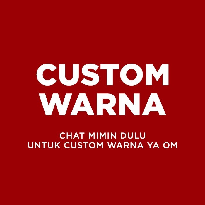 EMGI - Spion Agya / Ayla 2013 s.d 2017 - Spion Mobil Elektrik