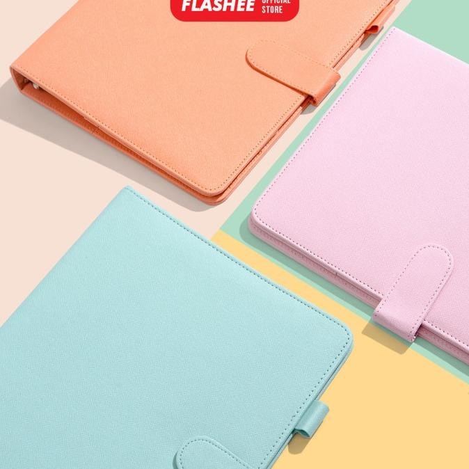 

Super Spesial Binder Organizer Kulit Polos 26 Ring Kertas B5 Berkualitas Termurah Top 2024