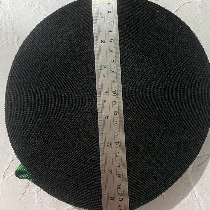 Kuyyy Webbing Sofa Elastis / Karet Webbing Sofa [Packing Aman] Tokosentosa07