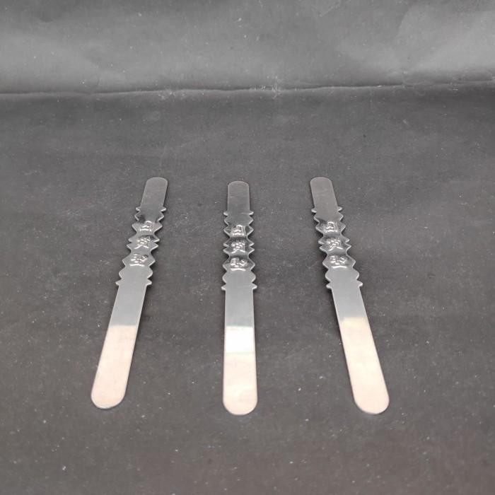 PROMO|NEW|TERBARU TEBOK SANGKAR LOVEBIRD LB KAYU BAMBU MOTIF BURUNG