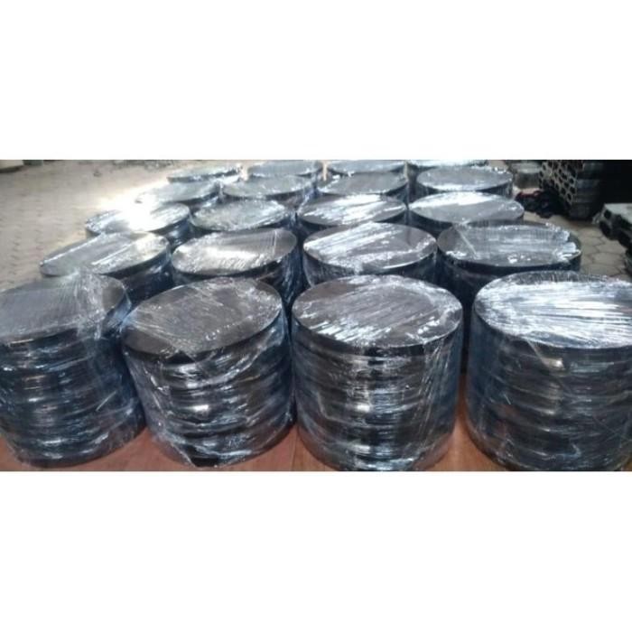 ISTIMEWA TEBOK SANGKAR KANDANG MURAI PVC BATMAN NO 2 DM58