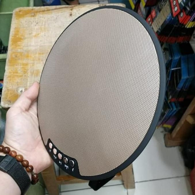 speaker bluetooth By harman onyx II Onyx-II Onyx2 Onix II Super Bass