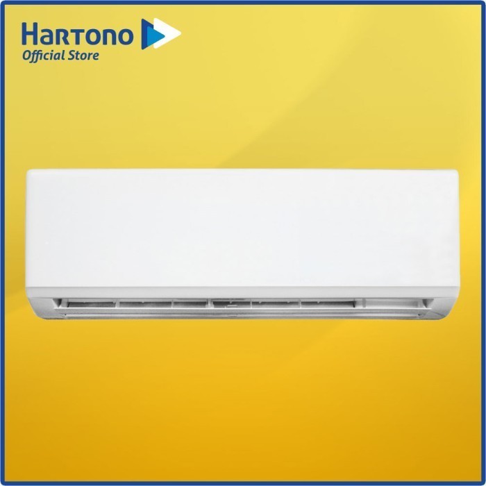 Lg Ac Split Air Conditioner H05Tn4 (+H05Tn4_Out)