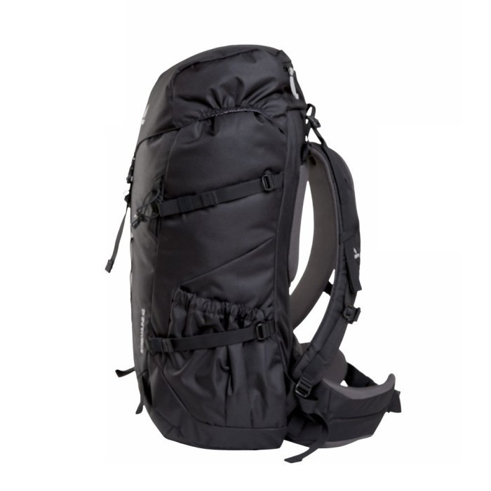 Eiger Streamline 45 Carrier