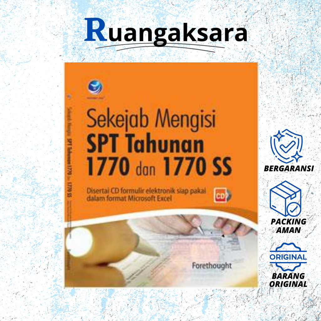 Harga spt 1770 Terbaru Apr 2026 | BigGo Indonesia