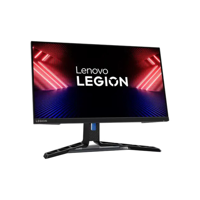Monitor Led Lenovo Legion R25I 24.5" Ips 1080P 180Hz 0.5Ms 180Hz Hdr