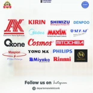 Philip Standing Mixer Hr-1559 / Hand Mixer /