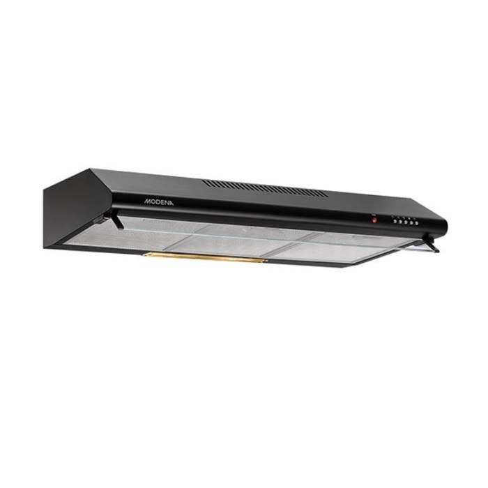 Modena Sx 9512 L Cooker Hood