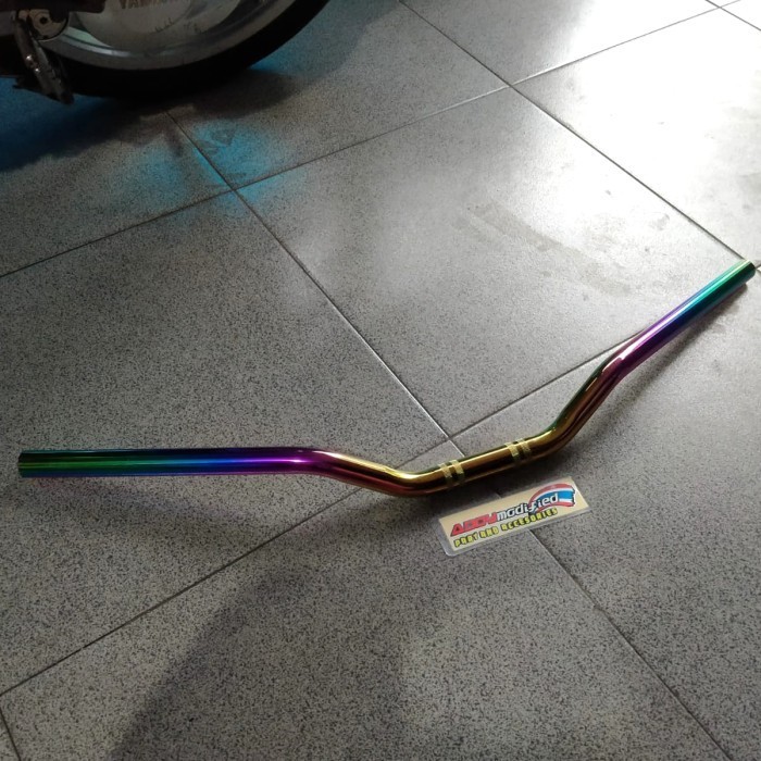 Sale STANG HENG RAINW MODEL CEPER PCX,NMAX,RXKING DLL ORIGINAL THAILAND