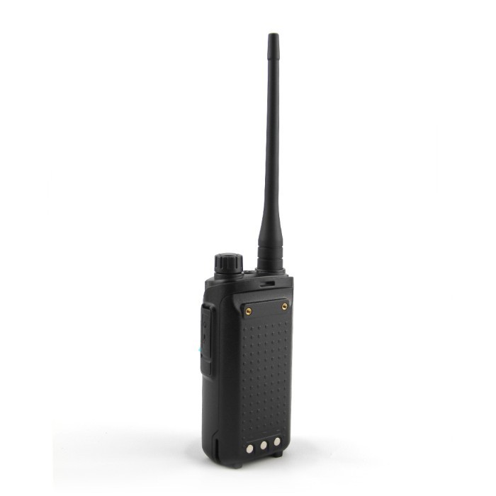Baofeng Uv-9R Plus New