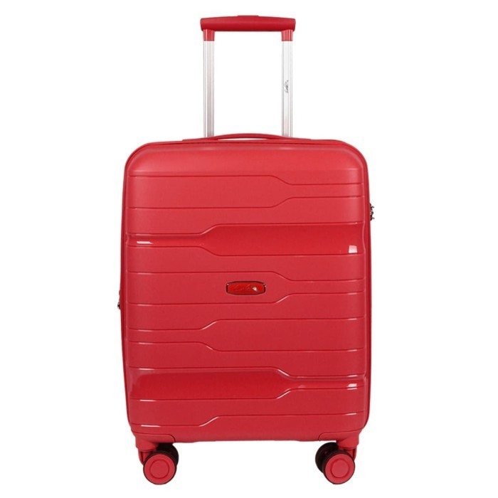 Arnold Palmer 08140 - Koper 20 Inch Red