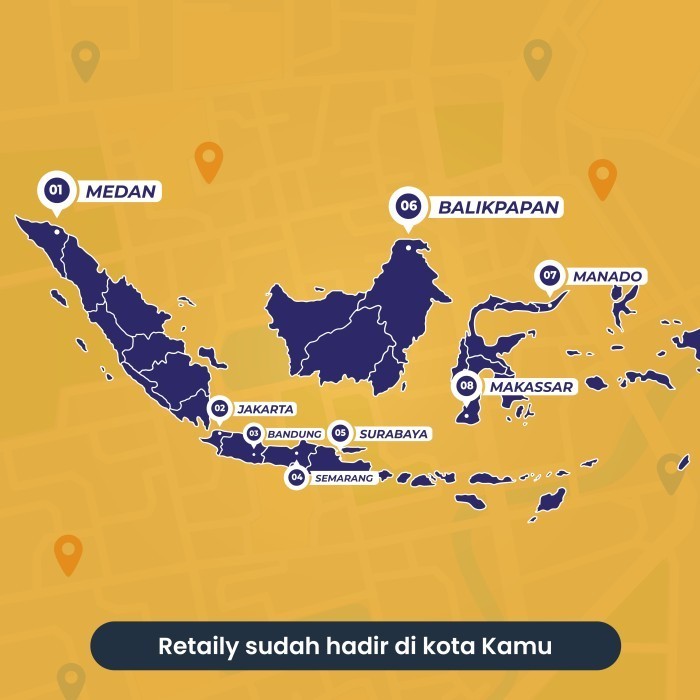 Megaphone Speaker Toa Speaker Demo Portable Model Zr-2015S