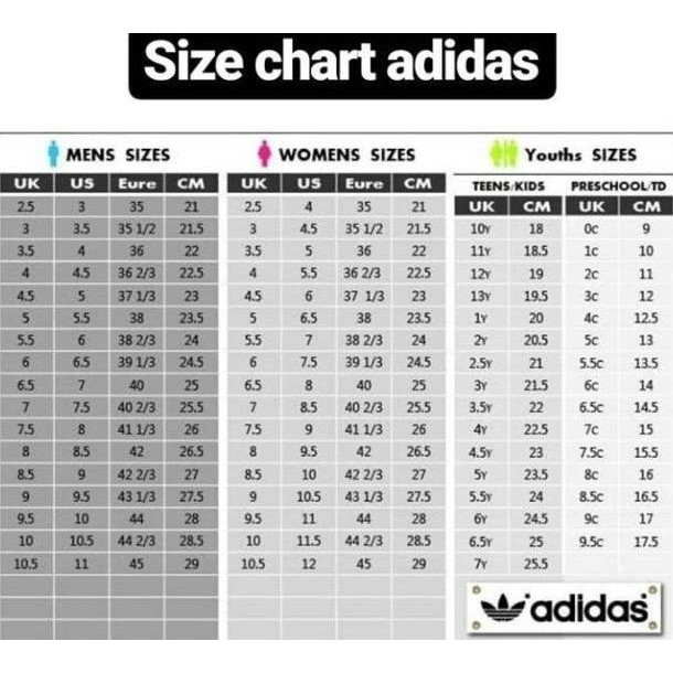 Sepatu Casual Pria Adidas Human Made Nizza Hi Shoes Fy5188 Mesandi