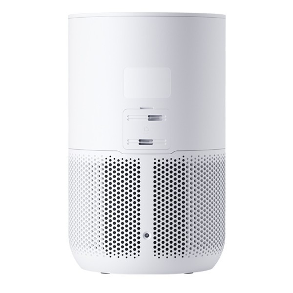 Xiaomi Smart Air Purifier 4 Compact