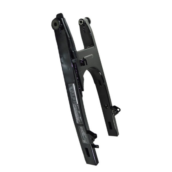Swingarm Lengan Ayun (Swingarm Sub Assy Rear 52200K18900Za